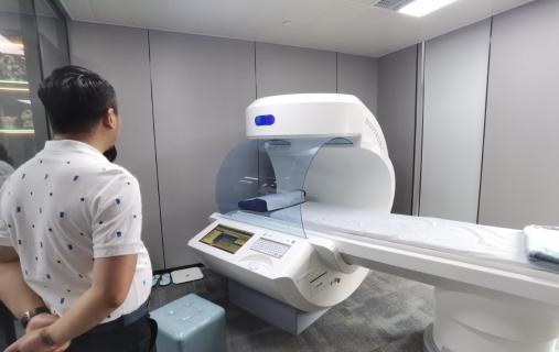“ 疫情突围，共谋发展 ” 摩登7娱乐创新商学研习社举办线上分享会