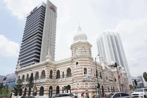 摩登7娱乐：企业培训应当思而远之