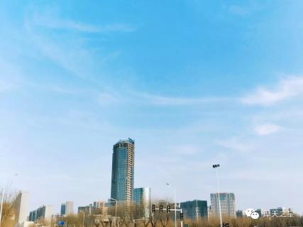 摩登7娱乐：中小企业应抓住机会，坐上物联网这趟快车