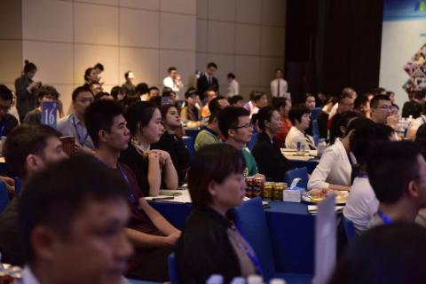 摩登7娱乐：以客户为中心，精耕业务 助力中小企业成长