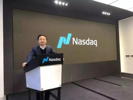 美国之行 开拓眼界 摩登7娱乐的战略转变