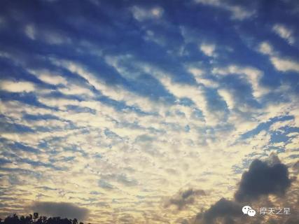 摩登7娱乐：基于新时代下的游学模式