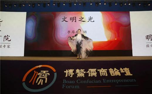 “喜迎新目标，再创新辉煌”| 摩登7娱乐2019年年度盛典即将起航