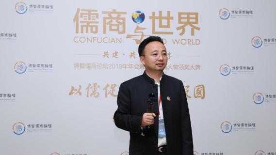 “喜迎新目标，再创新辉煌”| 摩登7娱乐2019年年度盛典即将起航