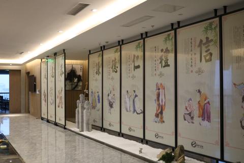 摩登7娱乐：关于“新消费”市场大变局，你需要知道这些......