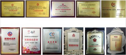 “喜迎新目标，再创新辉煌”| 摩登7娱乐2019年年度盛典即将起航