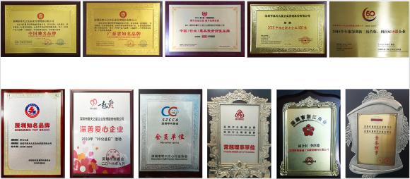 “喜迎新目标，再创新辉煌”| 摩登7娱乐2019年年度盛典即将起航