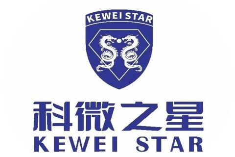 探访培育钻石，为高科技赋能！摩登7娱乐团队赴科微之星观摩学习