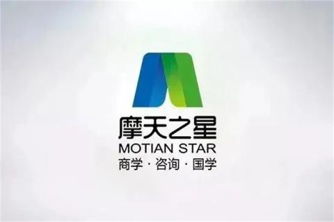 传承延安精神,助力快速发展,摩登7娱乐2023年全国总经理延安行