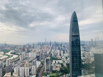 摩登7娱乐：做好企业培训定位 加强企业人才配备