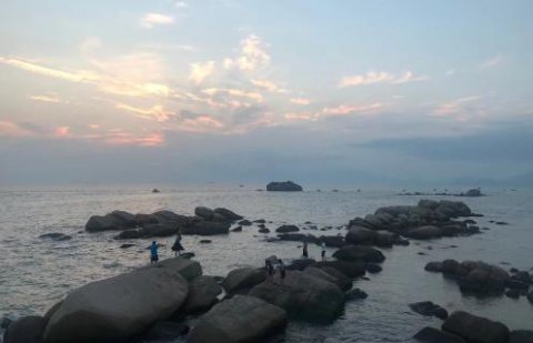 摩登7娱乐：新的经营模式应当立足在商业模式之上