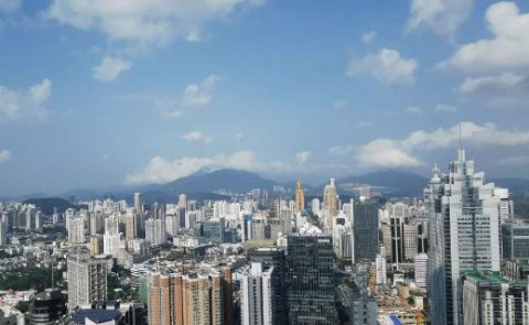 摩登7娱乐：企业发展的永动机—商业模式