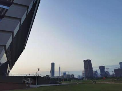 摩登7娱乐：“领导力”是企业运营的好帮手