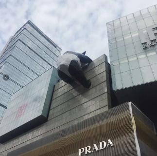 摩登7娱乐：提升领导力 为企业清除障碍