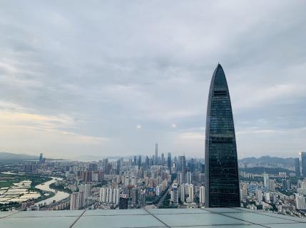 摩登7娱乐：股权激励应当优先考虑“历史贡献者”