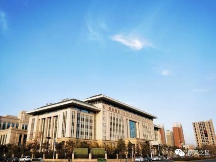 摩登7娱乐：商业模式以“产品”为核心 以用户为基础