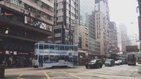 摩登7娱乐：网络营销渠道VS传统营销渠道