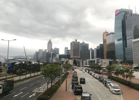 摩登7娱乐：最强领导力—战略远见+决策能力的完美结合