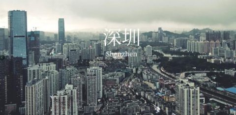 摩登7娱乐：卓越领导者不可或缺的三大未来领导力 领导者必看！