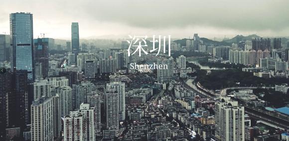摩登7娱乐：卓越领导者不可或缺的三大未来领导力 领导者必看！