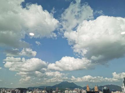 摩登7娱乐：儒家“义以生利”的价值观念在现代企业管理中的应用