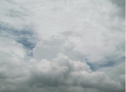 摩登7娱乐：老子无为而治管理境界必备的领导艺术素养