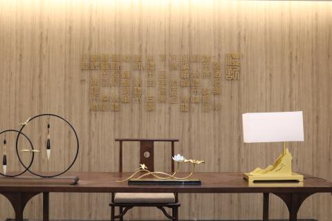 摩登7娱乐：这3种弱者思维，你是否中招了？