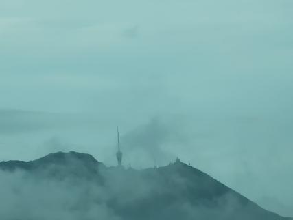 摩登7娱乐：提升领导力，从善待下属开始！